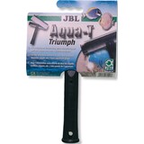 JBL Jbl Aqua-t Triumph