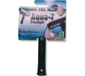 JBL Jbl Aqua-t Triumph JBL Jbl Aqua-t Triumph