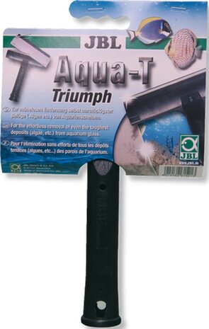 JBL Jbl Aqua-t Triumph JBL Jbl Aqua-t Triumph