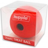 Hupple HUPPLE TREAT BALL Hupple HUPPLE TREAT BALL