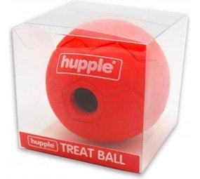 Hupple HUPPLE TREAT BALL Hupple HUPPLE TREAT BALL