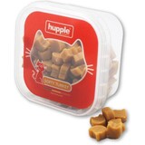 Hupple HUPPLE SOFTY TURKEY CAT 80GR Hupple HUPPLE SOFTY TURKEY CAT 80GR
