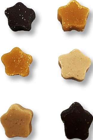 Hupple HUPPLE SOFTY PUPPY TRAINER Hupple HUPPLE SOFTY PUPPY TRAINER