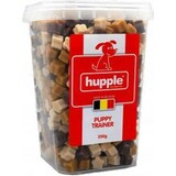 Hupple HUPPLE SOFTY PUPPY TRAINER Hupple HUPPLE SOFTY PUPPY TRAINER