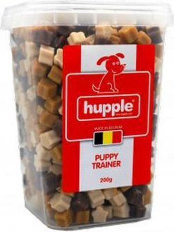 Hupple HUPPLE SOFTY PUPPY TRAINER Hupple HUPPLE SOFTY PUPPY TRAINER