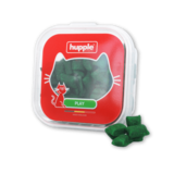 Hupple HUPPLE SOFTY PLAY CAT 60GR