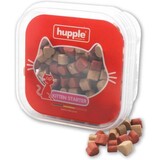 Hupple HUPPLE SOFTY KITTEN STARTER CAT 80GR Hupple HUPPLE SOFTY KITTEN STARTER CAT 80GR
