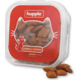 Hupple HUPPLE SOFTY HAIRBALL CONTROL CAT 60GR Hupple HUPPLE SOFTY HAIRBALL CONTROL CAT 60GR