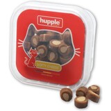 Hupple HUPPLE SOFTY CHEESE CAT 80GR