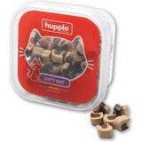 Hupple HUPPLE SOFTY BEEF CAT 80GR Hupple HUPPLE SOFTY BEEF CAT 80GR