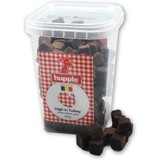 Hupple HUPPLE HIGH IN TURKEY 200GR Hupple HUPPLE HIGH IN TURKEY 200GR