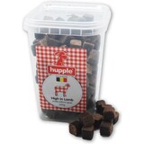 Hupple HUPPLE HIGH IN LAM 200GR Hupple HUPPLE HIGH IN LAM 200GR