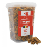 Hupple HUPPLE BOX SOFTY WILD 200GR