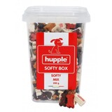 Hupple HUPPLE BOX SOFTY MIX Hupple HUPPLE BOX SOFTY MIX