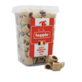 Hupple HUPPLE BOX SOFTY MARROW LAMB 250GR