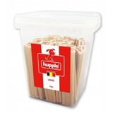 Hupple HUPPLE BOX SOFTY LONG 700G Hupple HUPPLE BOX SOFTY LONG 700G