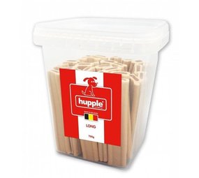Hupple HUPPLE BOX SOFTY LONG 700G Hupple HUPPLE BOX SOFTY LONG 700G