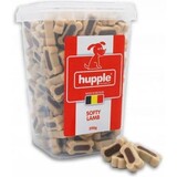 Hupple HUPPLE BOX SOFTY LAMB 200GR Hupple HUPPLE BOX SOFTY LAMB 200GR