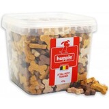 Hupple HUPPLE BOX PETIT TRAINER 450GR Hupple HUPPLE BOX PETIT TRAINER 450GR