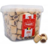 Hupple HUPPLE BOX CROCK TRAINER 450GR Hupple HUPPLE BOX CROCK TRAINER 450GR