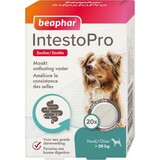 Beaphar Beaphar Intesto Pro Hond > 20kg