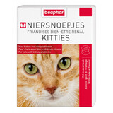 Beaphar Beaphar Niersnoepjes Kat 75st Beaphar Beaphar Niersnoepjes Kat 75st