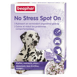 Beaphar Beaphar No Stress Spot On Hond