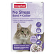 Beaphar Beaphar No Stress Beaphar Beaphar No Stress