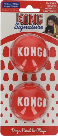 Kong Kong