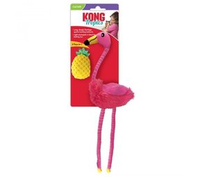 Kong KONG CAT KONG TROPICS FLAMINGO Kong KONG CAT KONG TROPICS FLAMINGO