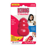 Kong Kong Classic