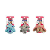 Kong Kong Cozie Pastel Ass. Medium