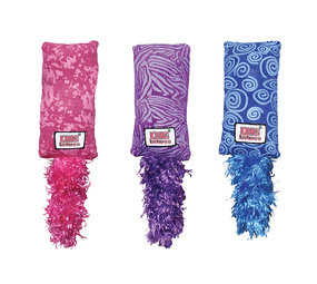 Kong Kong Kitten Kickeroo Kong Kong Kitten Kickeroo