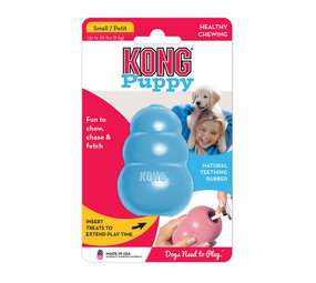 Kong Kong Puppy Kong Kong Puppy