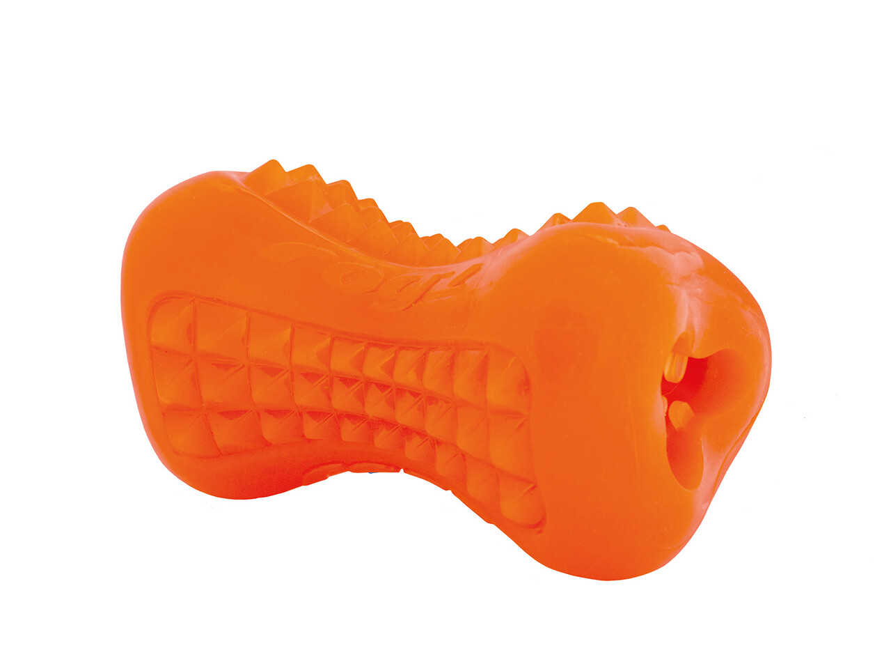 Rogz Rogz Yumz Treat Rogz Rogz Yumz Treat