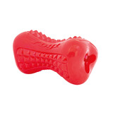 Rogz Rogz Yumz Treat