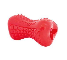 Rogz Rogz Yumz Treat Rogz Rogz Yumz Treat