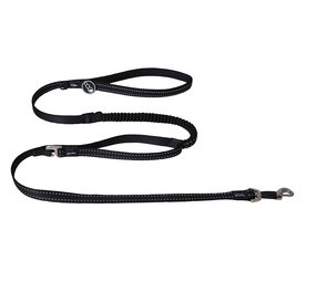 Rogz Rogz Snake Control Lead Rogz Rogz Snake Control Lead