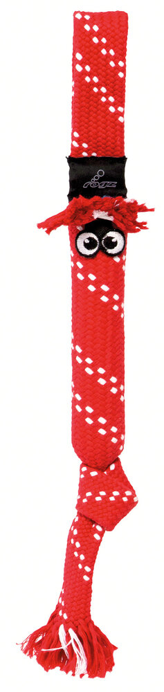 Rogz Rogz Scrubz RED Rogz Rogz Scrubz RED