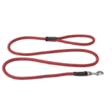 Rogz Rogz Rope Lijn Lang Red