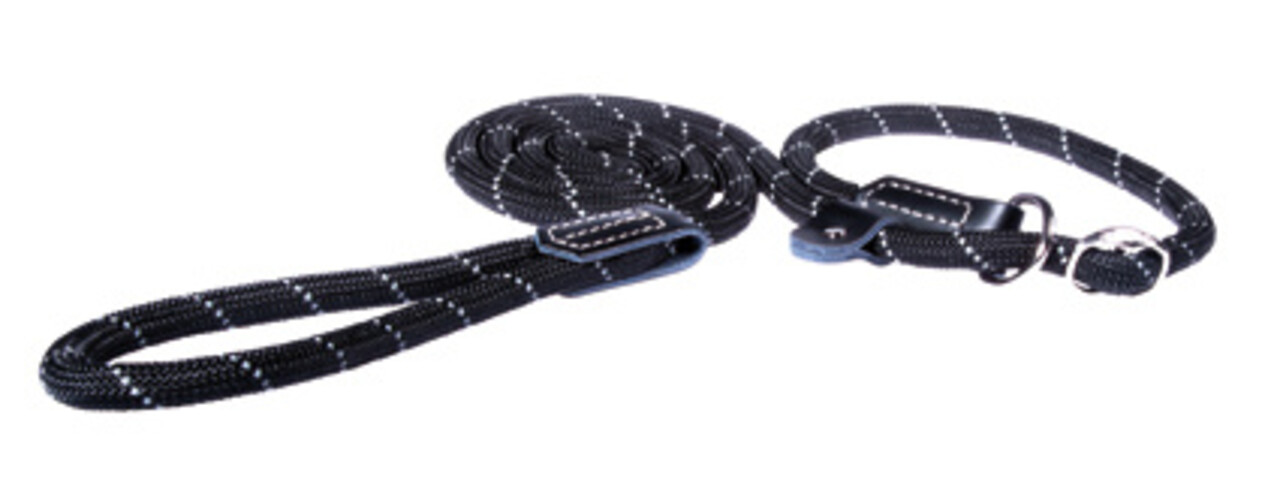 Rogz Rogz Rope Lijn Jacht Rogz Rogz Rope Lijn Jacht