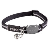 Rogz Alleycat Halsband Small
