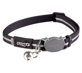 Rogz Alleycat Halsband Small Rogz Alleycat Halsband Small