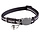 Alleycat Halsband Small