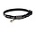 Alleycat Halsband Xs