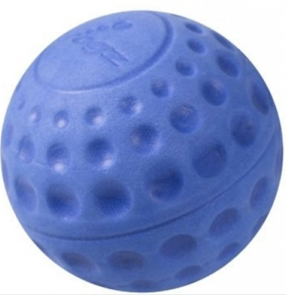 Rogz Rogz Asteroidz Large Blue Rogz Rogz Asteroidz Large Blue