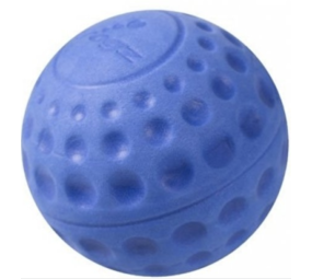 Rogz Rogz Asteroidz Large Blue Rogz Rogz Asteroidz Large Blue