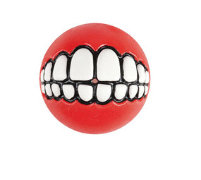 Rogz Rogz Grinz Rogz Rogz Grinz