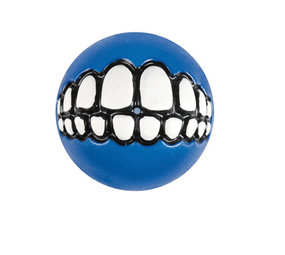 Rogz Rogz Grinz Rogz Rogz Grinz