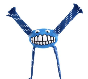 Rogz Rogz Grinz Flossy Rogz Rogz Grinz Flossy